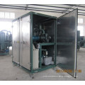 (Enclosed)Insulating Oil Purification,Oil Filter